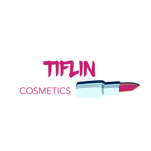 Cosmetics Niche